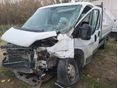 CITROEN JUMPER 2015/6 - 1