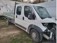 CITROEN JUMPER 2015/6 - 3