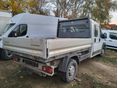 CITROEN JUMPER 2015/6 - 5
