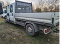 CITROEN JUMPER 2015/6 - 6