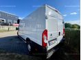 CITROEN JUMPER 2023/4 - 3
