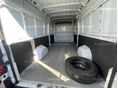 CITROEN JUMPER 2023/4 - 11