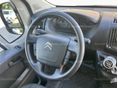 CITROEN JUMPER 2023/4 - 7