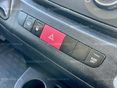 CITROEN JUMPER 2023/4 - 8