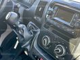 CITROEN JUMPER 2023/4 - 9
