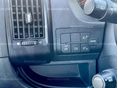 CITROEN JUMPER 2023/4 - 10