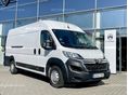 CITROEN JUMPER 2023/4 - 1