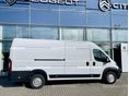 CITROEN JUMPER 2023/4 - 5