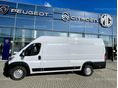 CITROEN JUMPER 2023/4 - 2