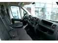 CITROEN JUMPER 2023/4 - 6