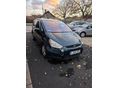 FORD S-MAX 2007/9 - 1