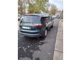 FORD S-MAX 2007/9 - 2