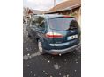 FORD S-MAX 2007/9 - 3