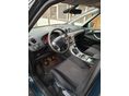 FORD S-MAX 2007/9 - 4