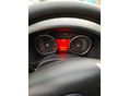 FORD S-MAX 2007/9 - 5