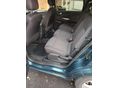 FORD S-MAX 2007/9 - 6