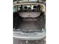 FORD S-MAX 2007/9 - 7