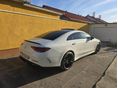 MERCEDES-BENZ CLS 450 2018/6 - 2