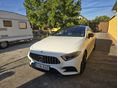 MERCEDES-BENZ CLS 450 2018/6 - 3