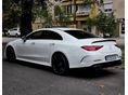 MERCEDES-BENZ CLS 450 2018/6 - 4