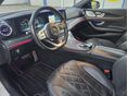 MERCEDES-BENZ CLS 450 2018/6 - 6