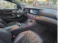 MERCEDES-BENZ CLS 450 2018/6 - 7