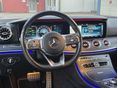 MERCEDES-BENZ CLS 450 2018/6 - 8