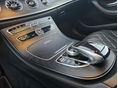 MERCEDES-BENZ CLS 450 2018/6 - 9