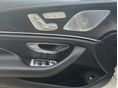 MERCEDES-BENZ CLS 450 2018/6 - 10