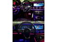 MERCEDES-BENZ CLS 450 2018/6 - 11