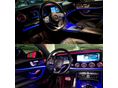 MERCEDES-BENZ CLS 450 2018/6 - 12