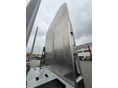 ZASLAW 2025/11 - 3