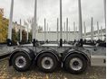 ZASLAW 2025/11 - 5