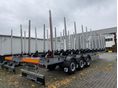 ZASLAW 2025/11 - 6