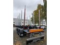 ZASLAW 2025/11 - 8