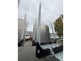 ZASLAW 2025/11 - 10