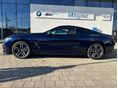 BMW 840 2022/12 - 2
