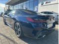 BMW 840 2022/12 - 3