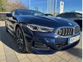 BMW 840 2022/12 - 4