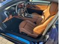 BMW 840 2022/12 - 5
