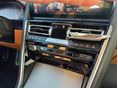 BMW 840 2022/12 - 8