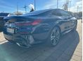 BMW 840 2022/12 - 9
