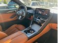 BMW 840 2022/12 - 10