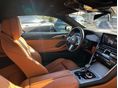 BMW 840 2022/12 - 11