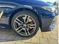 BMW 840 2022/12 - 12