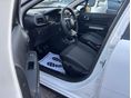 CITROEN C3 2018/1 - 6