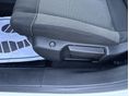 CITROEN C3 2018/1 - 7