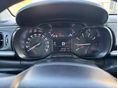 CITROEN C3 2018/1 - 8