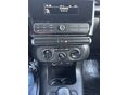 CITROEN C3 2018/1 - 9