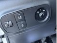 CITROEN C3 2018/1 - 12